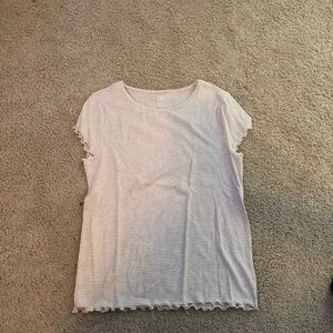 Gap t- shirt